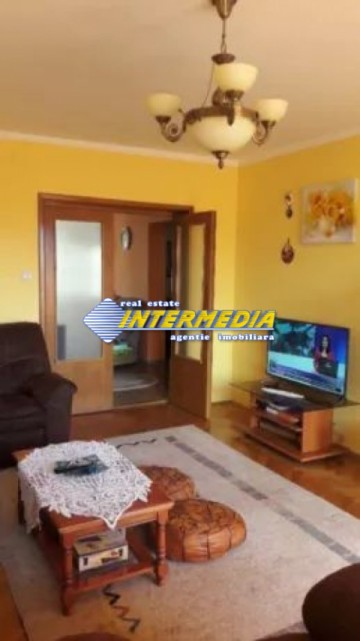 apartament-de-vanzare-in-cetate-zona-caroline-alba-iulia-5